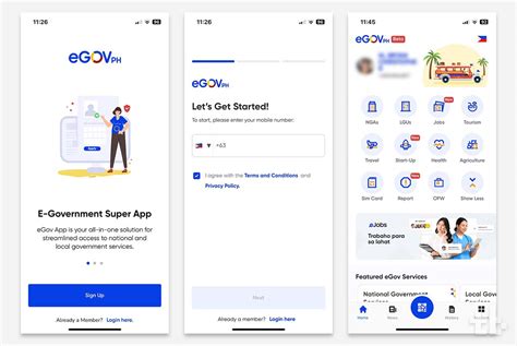 egovph|eGovPH .